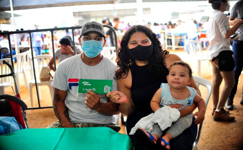 Foto: Reprodução/Secom Goiás