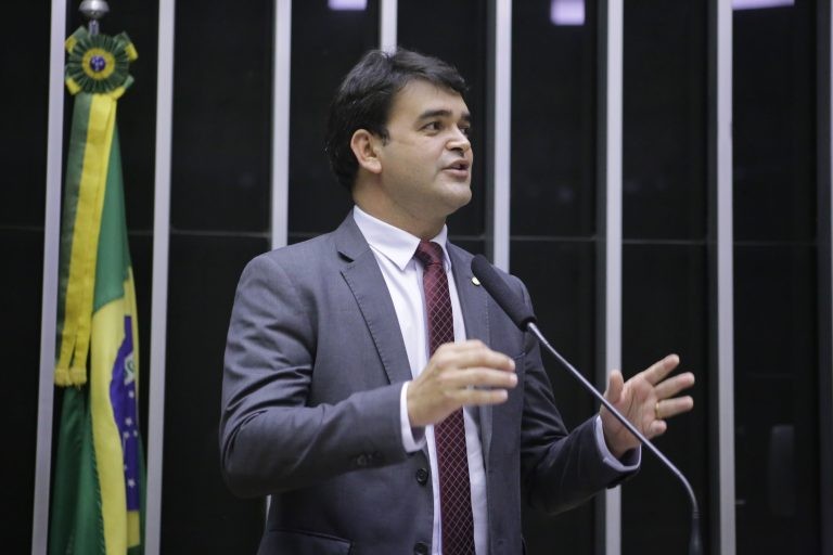 Rubens Pereira Júnior: 