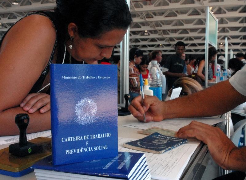 © Marcello Casal jr/Agência Brasil