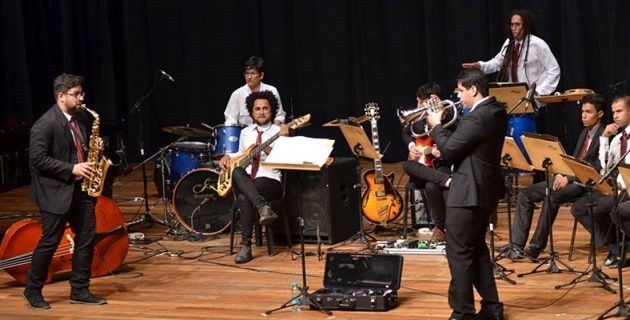 Foto: Reprodução/Secom Goiás