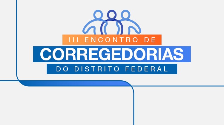 Foto: Reprodução/Secom DF