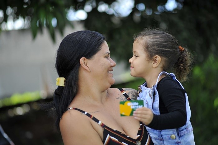 Foto: Reprodução/Secom Goiás