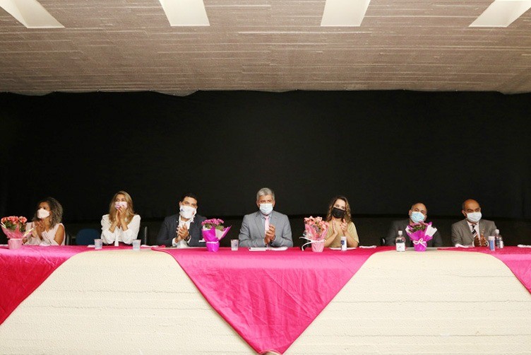 Foto: Reprodução/Secom DF