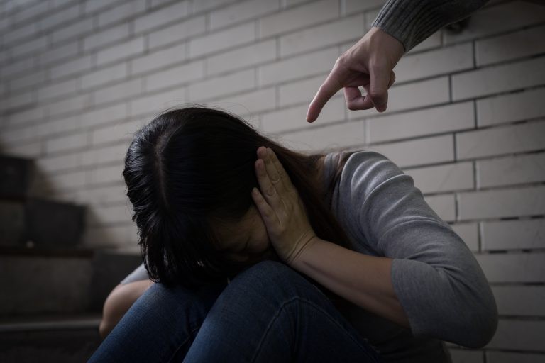 O dano extrapatrimonial se trata daquele cometido contra a subjetividade psicológica ou emocional de um indivíduo - (Foto: Shao-Chun Wang/Depositphotos)