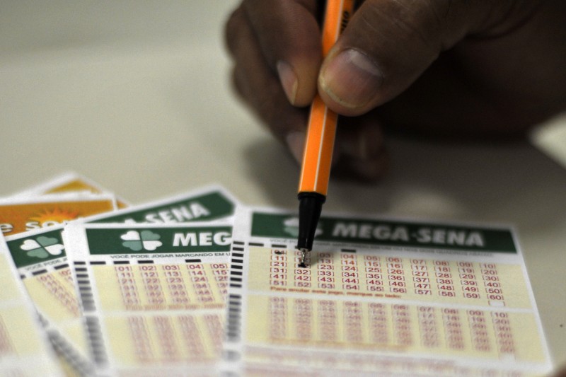© Marcello Casal Jr./Agência Brasil