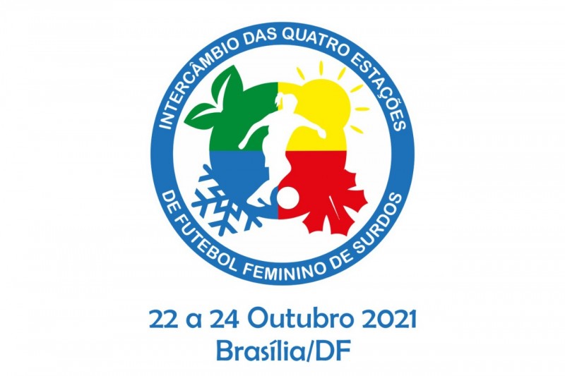 Foto: Reprodução/Secom DF