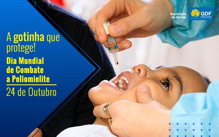 Foto: Reprodução/Secom DF