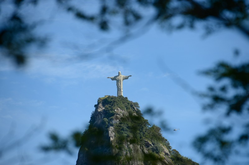© Tomaz Silva/Agência Brasil
