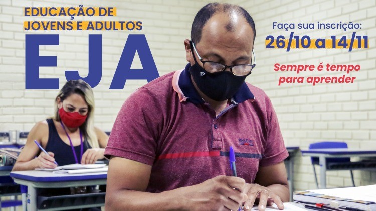 Foto: Reprodução/Secom DF