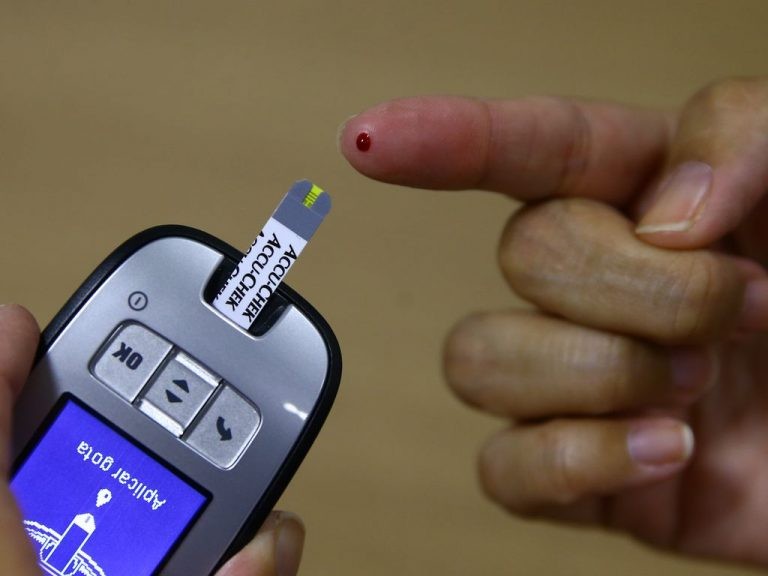 Atendimento deve respeitar a classificação de risco - (Foto: Marcello Casal Jr/Agência Brasil)