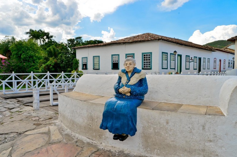 Foto: Reprodução/Secom Goiás