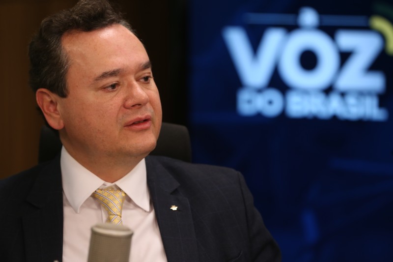 © Valter Campanato/Agência Brasil