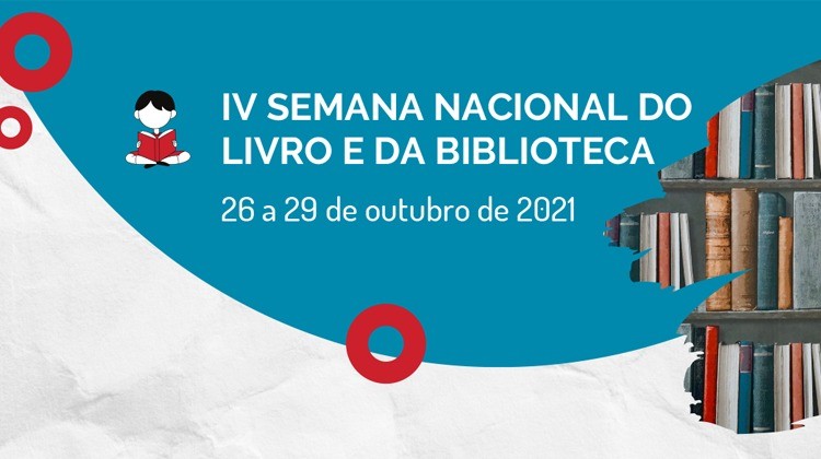 Foto: Reprodução/Secom DF