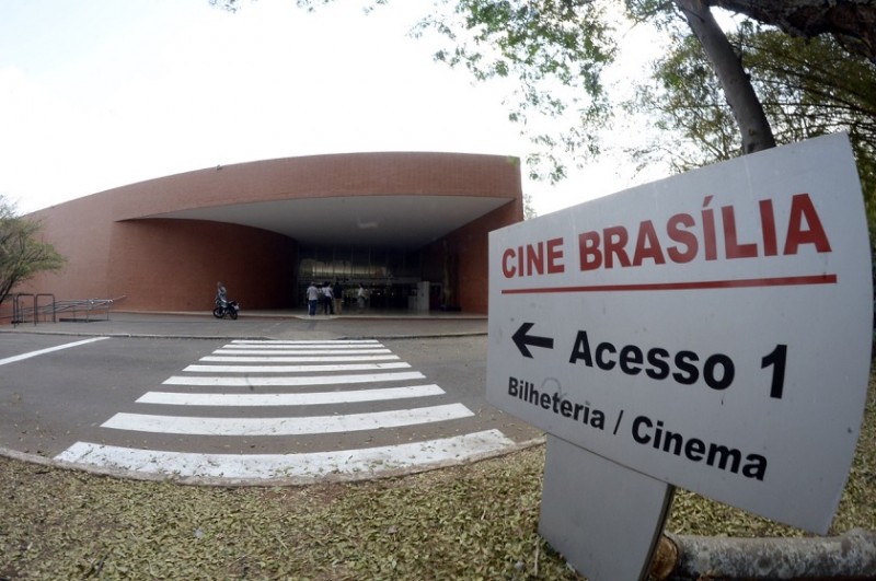 Foto: Reprodução/Secom DF