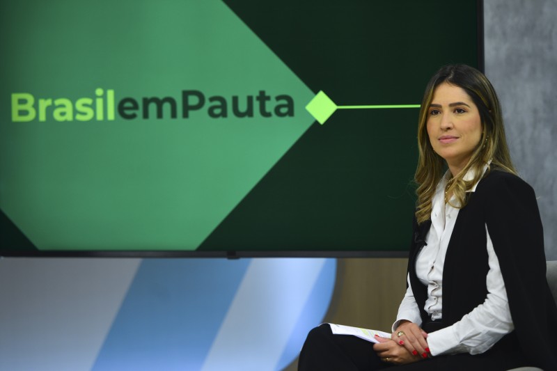 © Marcello Casal jr/Agência Brasil