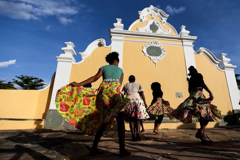 Foto: Reprodução/Secom Goiás