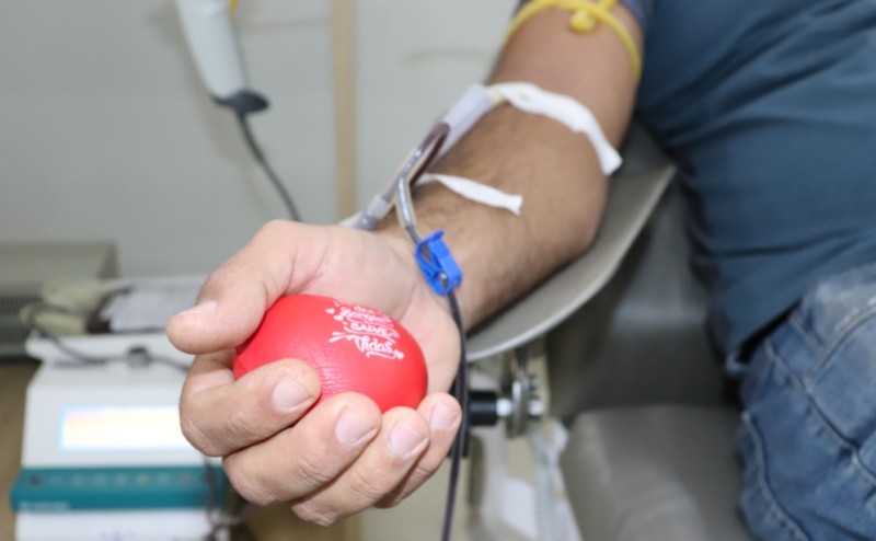 Foto: Reprodução/Secom Goiás