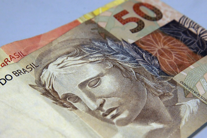 © Marcello Casal JrAgência Brasil