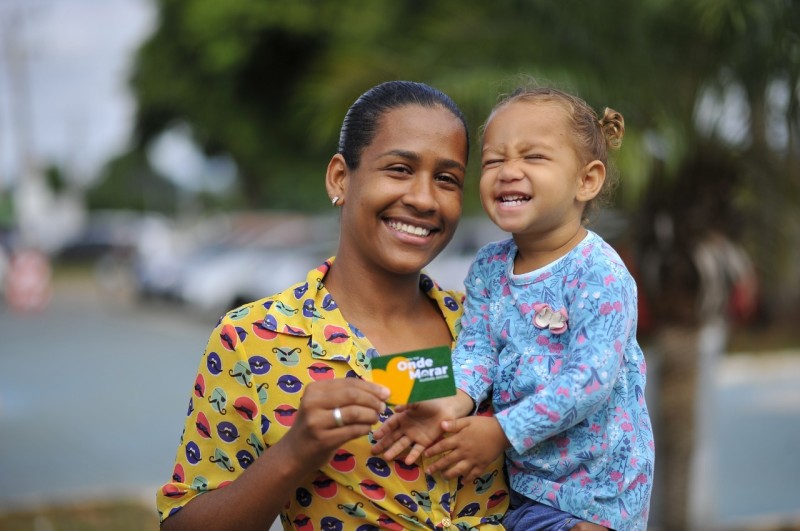 Foto: Reprodução/Secom Goiás