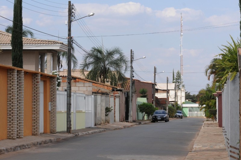 SAULO MORENO