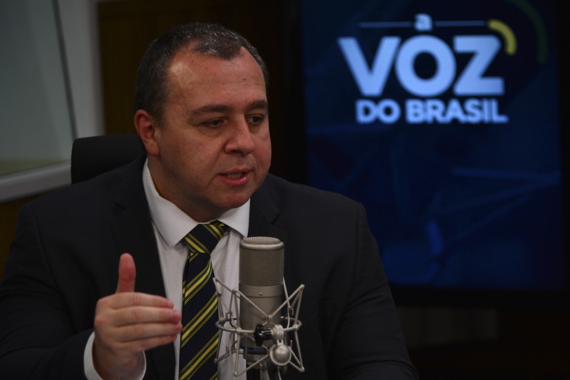 © Marcello Casal JrAgência Brasil