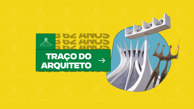 Renata Lu Rodrigues Franco