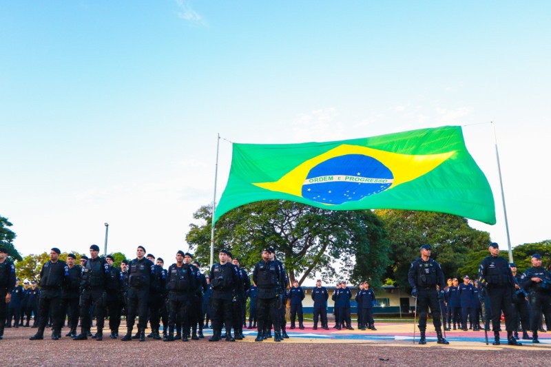 Chico Neto