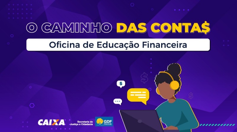 Claudio Fernandes Batista