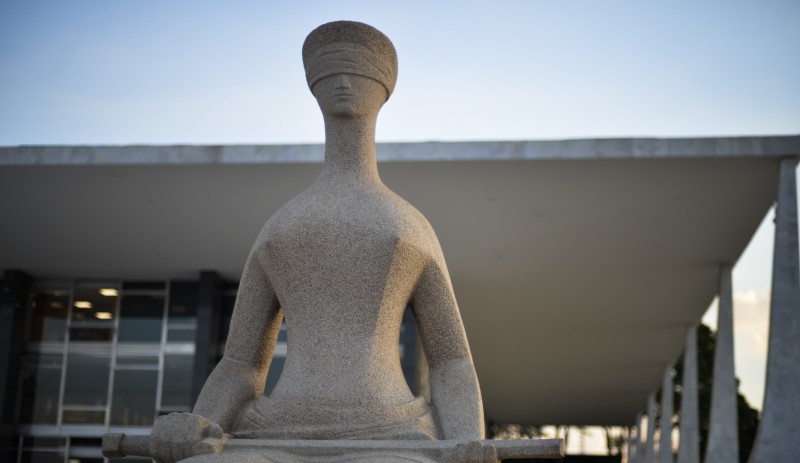 © Marcello Casal Jr/ Agência Brasil