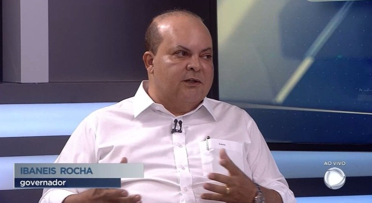Sobre as próximas entregas, o governador revelou que pretende concluir a negociação do Centro Administrativo do Distrito Federal (Centrad) e dar andamento ao Teatro Nacional e ao Autódromo