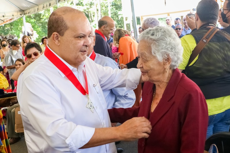 Foto: Renato Alves/ Agência Brasília