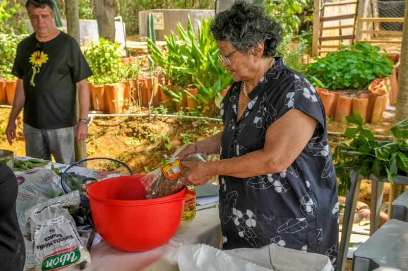 Foto: Renato Araújo/Agência Brasília