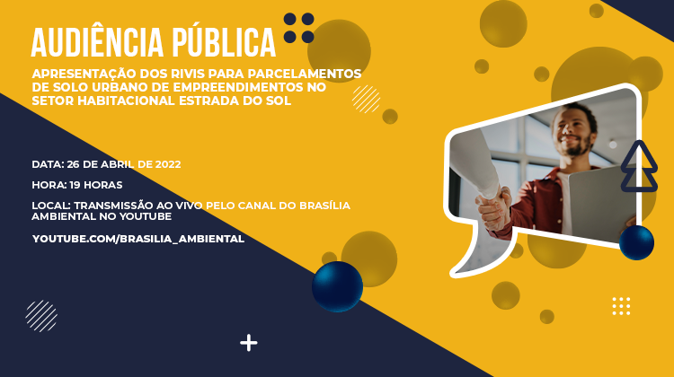 SAULO MORENO