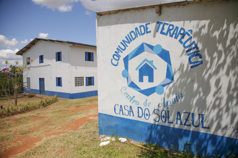Debora Cronemberger Mendes Pereira