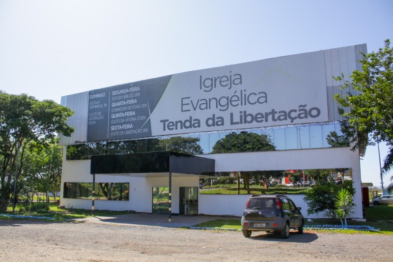 SAULO MORENO