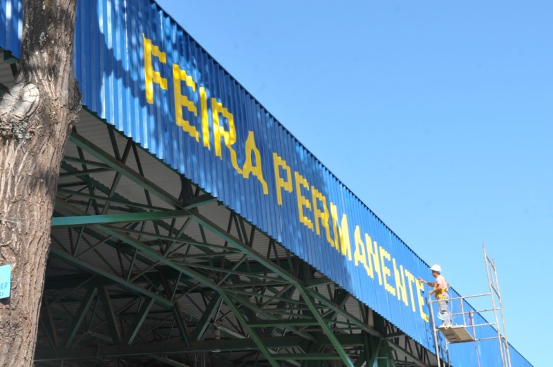 Foto: Renato Araújo/Agência Brasília