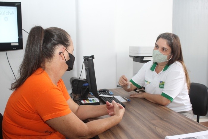 Foto: Reprodução/Secom Goiás