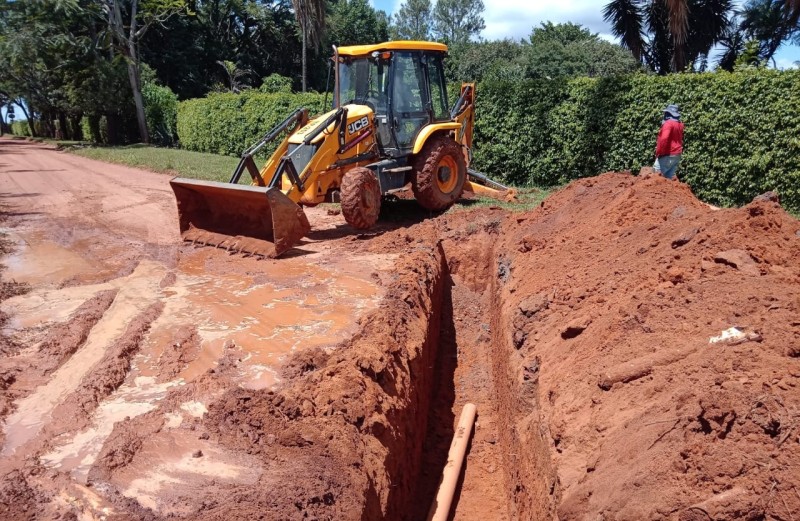 Foto: Divulgação/Emater-DF