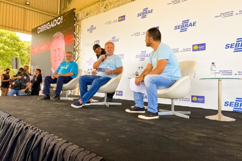 Foto: Sejuv