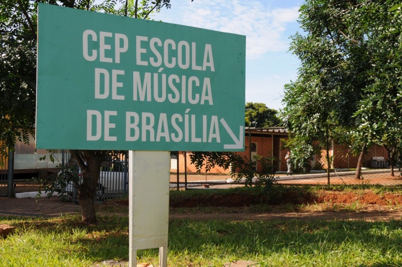 Foto: Reprodução/Secom DF