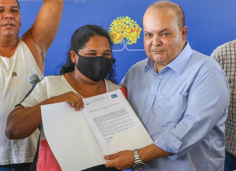 Chico Neto