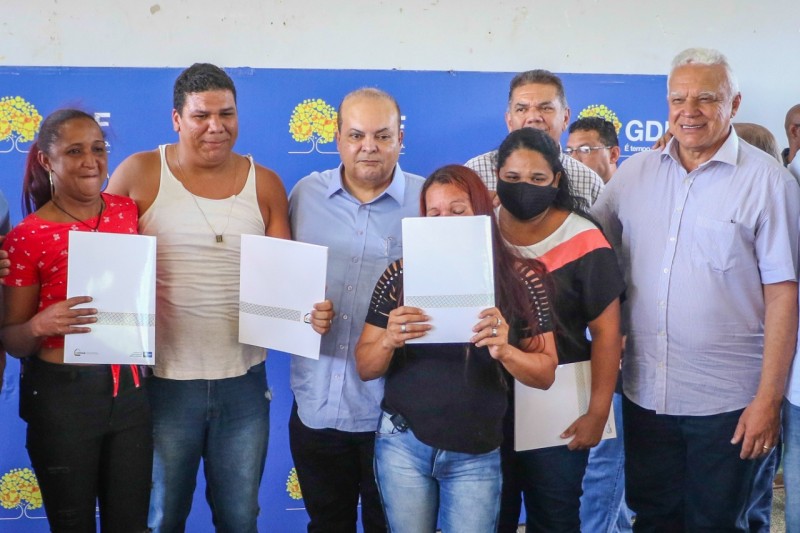Foto: Renato Alves/Agência Brasília